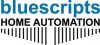 Bluescripts Home Automation