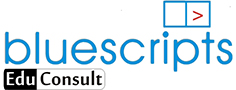 Bluescripts Edu. Consult